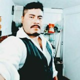 Renato, 35  , North Creek