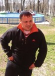 Виктор, 39 лет, Вязьма