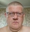 Евгений