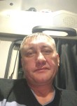 Igor, 45, Novosibirsk