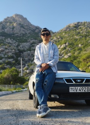 Muhammadiyev_gr из Qarshi 19 лет