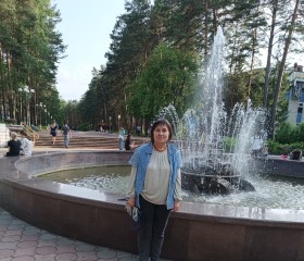 Nataliya, 58, Taganrog