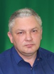 Михаил, 49 лет, Ленинск-Кузнецкий
