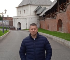 Павел, 42 года, Ростов-на-Дону