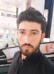 HIHIHI, 18, Dubai
