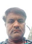 Naharsingh, 48  , Jaipur