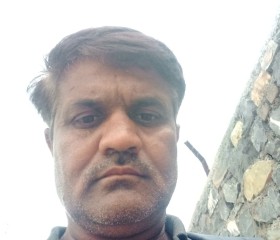 Naharsingh, 50 лет, Jaipur