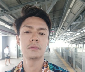 เอ, 19, Pak Kret