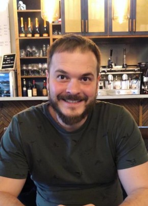 Владимир, 41, Belarus, Minsk