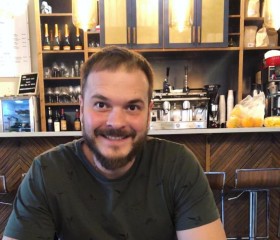 Владимир, 41, Minsk