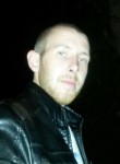 Алексей, 28 лет, Прокопьевск