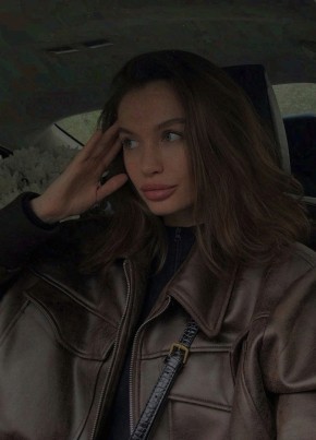 Кристина из Кирово-Чепецка 31 год