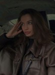 Кристина - Кирово-Чепецк
