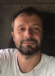 Дима, 38 лет, Дніпро