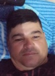 Rodrigo ayala, 41  , Dourados