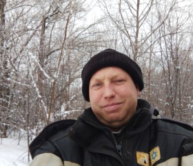 Максим, 39 лет, Симферополь