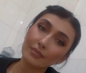 Samira, 40 лет, Toshkent