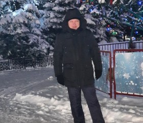 Сергей, 46 лет, Вурнары