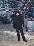 Сергей, 46 лет, Вурнары