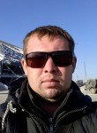 Илья, 25 лет