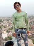 AyanQureshi, 24 года, Jaipur