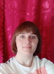 Светлана - Тара
