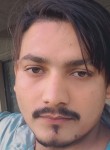 Mumtaj, 31, Shilovo