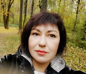 Евангелина, 49 лет, Саранск