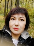 Евангелина, 49 лет, Саранск
