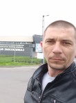 Роман Семенюк, 41 год, Темрюк