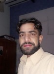 Asif, 37 лет, فیصل آباد