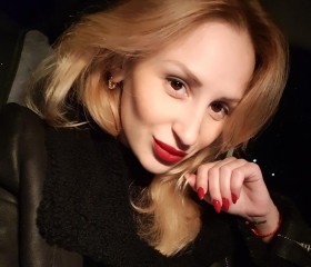 Ванюкова Елена, 36 лет, Одеса