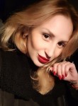 Ванюкова Елена, 36 лет, Одеса