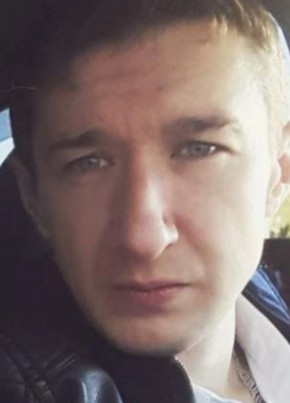 Сергей из Санкт-Петербурга 41 год