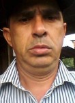 Paulo Gilberto D, 49 лет, Ijuí