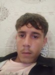 Hassan, 23 года, أڭادير