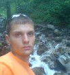 Вадик