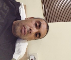 D, 47, Botevgrad