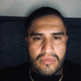 Joel, 31  , Lodi (State of California)