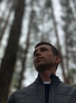 Дмитрий - Балаково