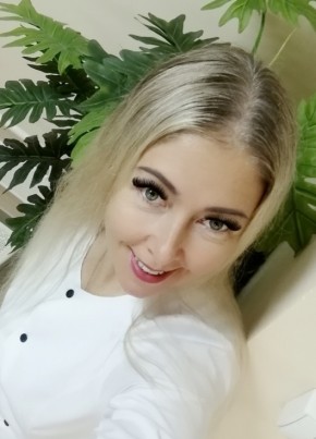 Elena из Нижнего Новгорода 52 года