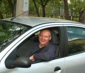 Олег, 62 года, Лесной