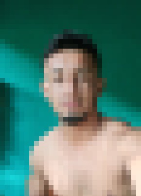 Chako99 из San Pedro Sula 25 лет