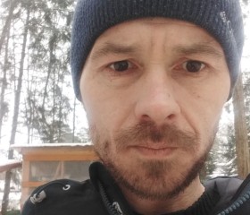 Сергей, 44 года, Одинцово
