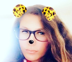 lindsay22_, 27, Neuchatel