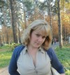 настена