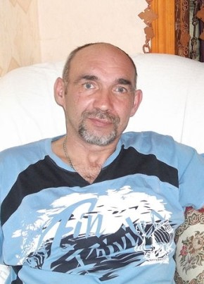 Игорь, 57, Россия, Елец