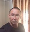 В