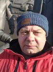 Антон, 46 лет, Липецк