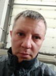 Сергей - Белово
